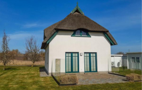 Pet Friendly Home In Trent With Wifi Trent